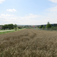 Illustration for article titled Gorgeous Images Of Central Europe Reveal A Region Teeming In History